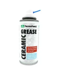 spray-smar-ceramiczny-100ml-ag-termopasty