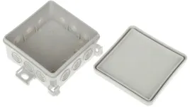 puszka-instalacyjna-natynkowa-pk-7-simet-85x85x40mm