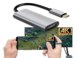 przejscie-hdmi-gn-usb-c-wt-02m-06346
