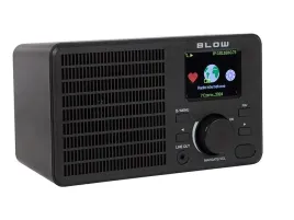 radio-internetowe-blow-ri1-bt-wifi-upnp-budzik-powojny-77-590