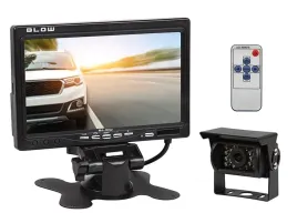monitor-i-kamera-zestaw-do-cofania-lcd-7-12v-24v-2x-wej-av-rca-78-600