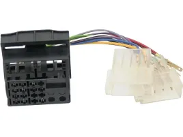 zlacze-radiowe-opel-radio-2005-iso-0740