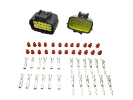 zlacze-motoryzacyjne-econoseal-kpl-wtyk-gniazdo-12pin-013415