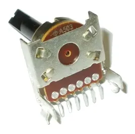 potencjometr-2x50k-b-a50k-logarytmiczny-a503-6-nozek-fi-6mm-l-29mm-pozi