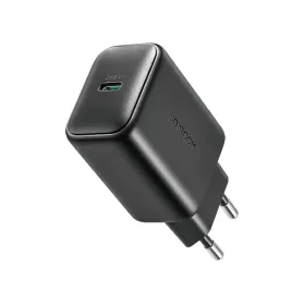zasilacz-ladowarka-sieciowa-joyroom-jr-tcf23-usb-c-25w-sfc-pps-pd-czarna