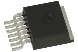 uklad-scalony-tle4271-2g
