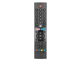 pilot-zamienny-do-lcd-panasonic-tpn-v2-voice-netflix-prime-video-lxpnv2