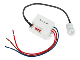 automat-czujnik-zmierzchowy-i-ruchu-z-sonda-zewn-blow-ms-01-71-591