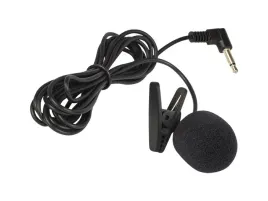 mikrofon-do-radia-samochodowego-z-uchwytem-i-wt-jack-35mm-i-przewodem-2