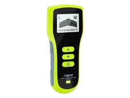 wykrywacz-metalu-napiecia-przewodow-drewna-lcd-m618-3w1-xtreme-50-618