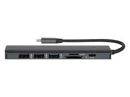 hub-usb-c-hdmi-usb-x3-usb-c-x1-czytnik-kart-sd-micro-sd-7w1-86-071