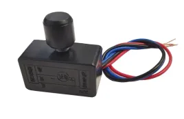 regulator-obrotow-pwm-do-silnikow-dc-12v-15w-009963