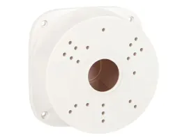 dystans-puszka-do-kamer-kopulkowych-bl-d116-plastik-bialy-77-923
