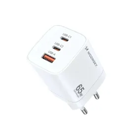 zasilacz-ladowarka-sieciowa-wozinsky-gan-szybka-usb-a-2xusb-c-65w-biala