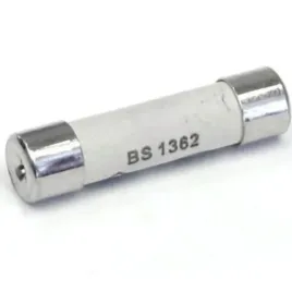 bezpiecznik-6x25mm-13a-ceramiczny-szybki-wta-f-003322