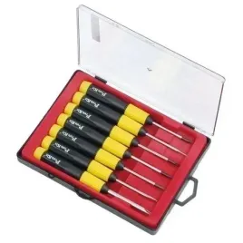 zestaw-wkretakow-precyzyjnych-7-cz-do-telef-gsm-proskit-8pk-2065