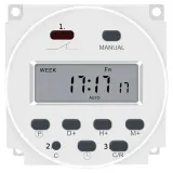 programator-przekaznik-czasowy-timer-1s-168h-230v-ac