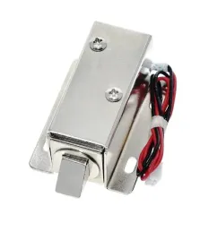 elektrozamek-12v-do-drzwi-furtki-z-bolcem-539