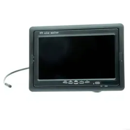 monitor-do-kamery-cofania-lcd-7-12v-ahd-1280x960-einparts-epp015-ahd