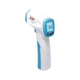 miernik-temperatury-pirometr-medyczny-ut300h-uni-t-32c-429c