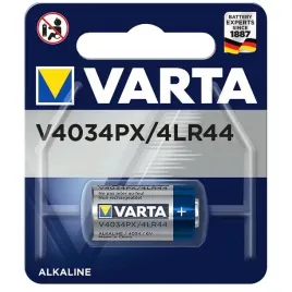 bateria-4lr44-476a-px28l-a544-6v-varta
