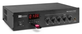 wzmacniacz-radiowezlowy-pa-miksyjacy-pdm25-100v-25w-usb-mp3-bt-fm