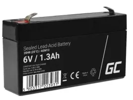 akumulator-zelowy-6v-13ah-97x51x24-green-cell-agm13