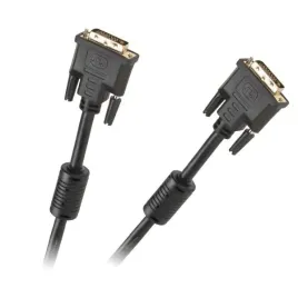 zlacze-dvi-dvi-3m-24-1-z-filtrami-kpo3700-3