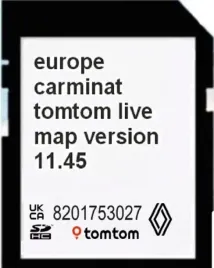 mapa-renault-carminat-tomtom-live-2024-2025-11-25-24-25-radary