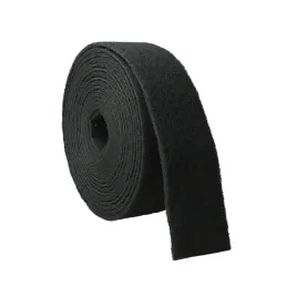 wloknina-norton-beartex-clean-and-blend-100mm-x-10mb-ultra-fine-f4660