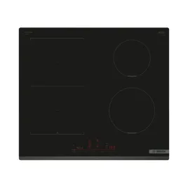 plyta-indukcyjna-bosch-pvs631hc1e-592-cm-4-pola-czarny