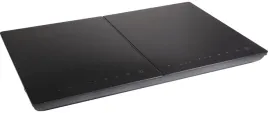 kuchenka-indukcyjna-gorenje-icy3500dgp-dwuplytowa-booster-minutnik