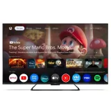 telewizor-qled-sharp-55hr7265e-55-4k-uhd