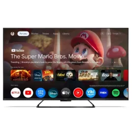 telewizor-qled-sharp-55hr7265e-55-4k-uhd