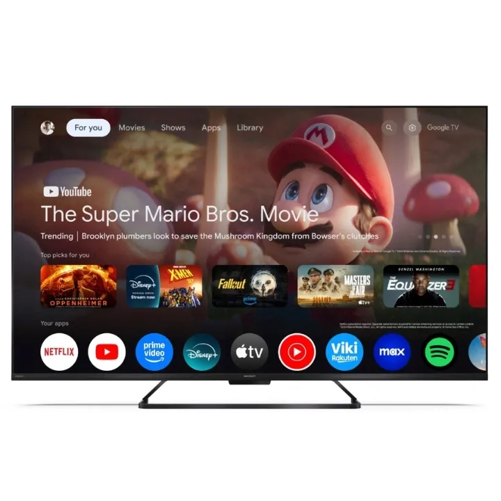 telewizor-qled-sharp-55hr7265e-55-4k-uhd