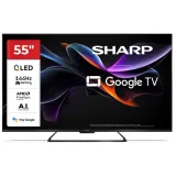 telewizor-qled-sharp-55hr7265e-55-4k-uhd-stan-nowy