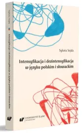 intensyfikacja-i-dezintensyfikacja-w-jezyku-sylwia-sojda