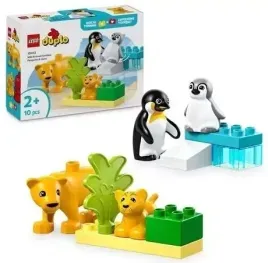 lego-duplo-rodziny-dzikich-zwierzat-10442