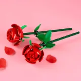 lego-flowers-roze-40460-plec-chlopcy-dziewczynki