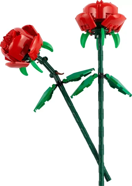 lego-flowers-roze-40460-marka-lego