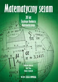 matematyczny-sezam-w-3-boleslaw-mokrski-jozef-siwy-tomasz-szymczyk