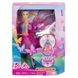barbie-hxj10-motylkowa-baletnica-2w1-lalka-z-magiczna-przemiana