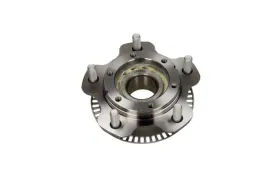 piasta-kola-przedniego-grand-vitara-98-05-maxgear-33-0842