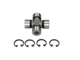 krzyzak-walu-napedowego-suzuki-613x238-japanparts-jo-800