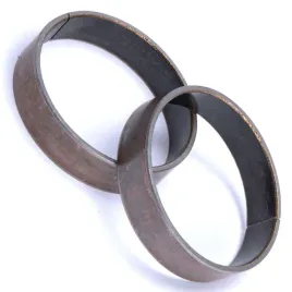 kyb-tulejki-panewki-zawieszenia-przedniego-2szt-48x52x12-48mm-wp