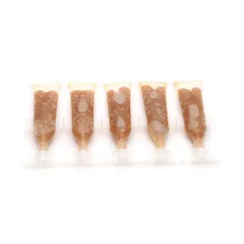 kyb-smar-5ml-smar-do-uszczelniaczy-opakowanie-5-szt