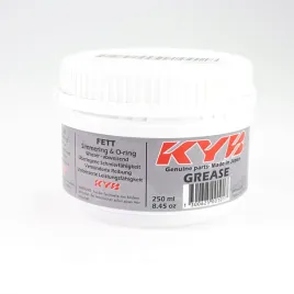 kyb-smar-250ml-smar-do-uszczelniaczy
