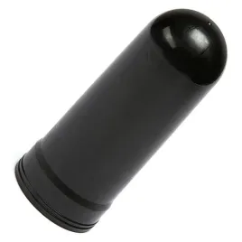 kyb-membrana-bladder-amortyzatora-tylnego-46-118-10
