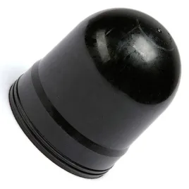 kyb-membrana-bladder-amortyzatora-tylnego-56-69-suzuki-ltr-450-tyl-10