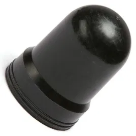 kyb-membrana-bladder-amortyzatora-tylnego-46-65-10